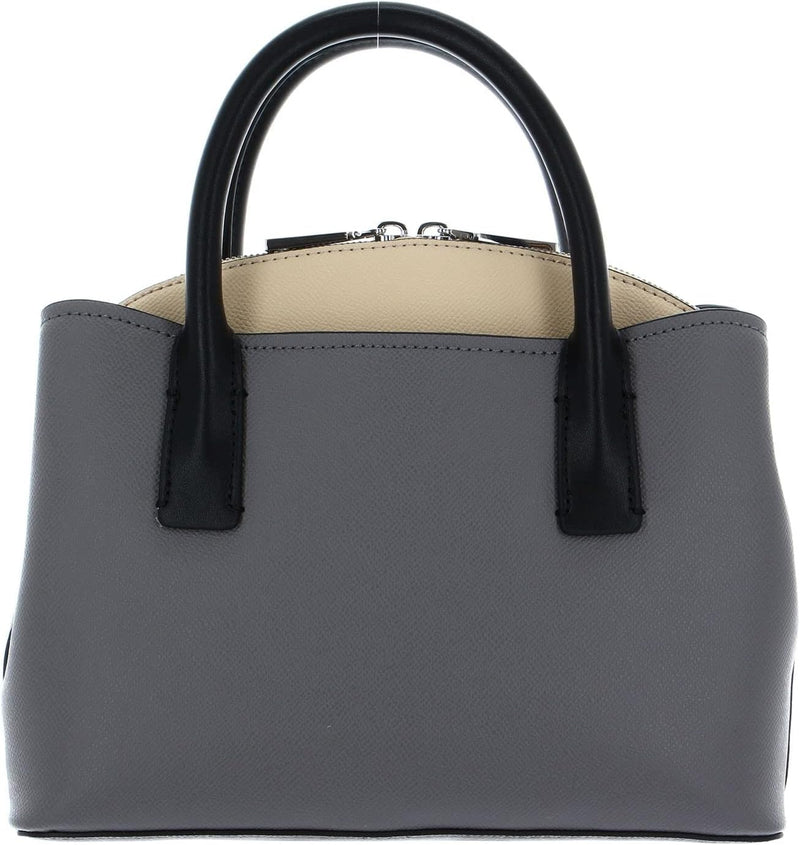 Joop! Sempre Nola Handbag S Grey