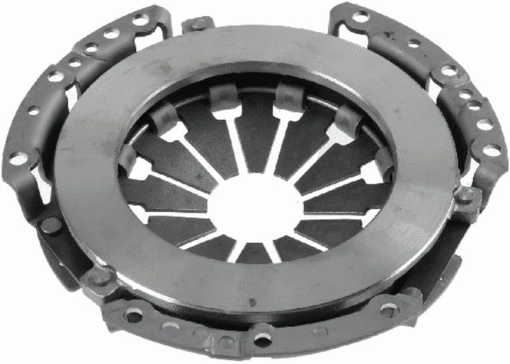 SACHS 3082 923 001 Kupplungsdruckplatte Für Suzuki JIMNY HARDTOP (SN) 1998