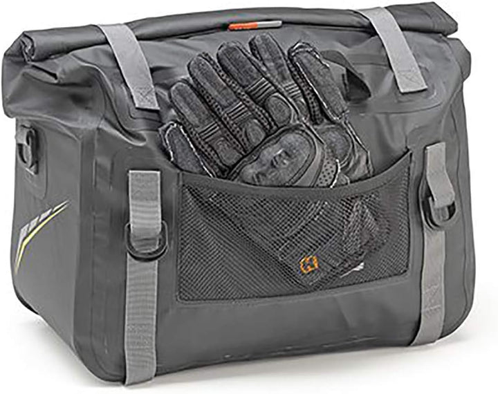 Easy Bag Hecktasche