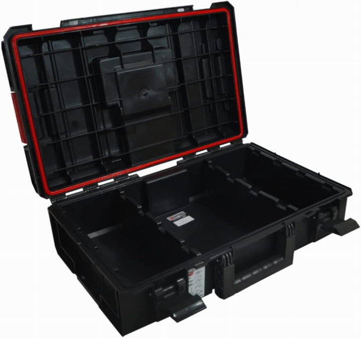 Werkzeugkasten QBRICK SYSTEM ONE 200 VARIO