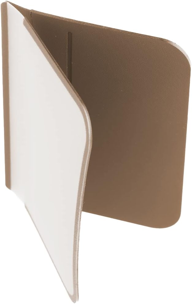 Magpul DAKA Everyday Faltbörse Einheitsgrösse Flache Dunkle Erde, Einheitsgrösse Flache Dunkle Erde