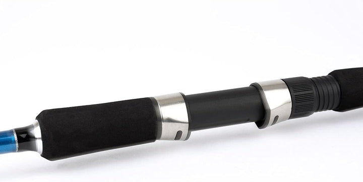 SHIMANO Alivio Boat Quiver 210 50-150G Boat Fishing Rod