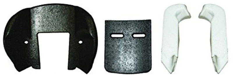 Britax Römer Original Zubehör I KING TS PLUS Dämpfungseinleger Set