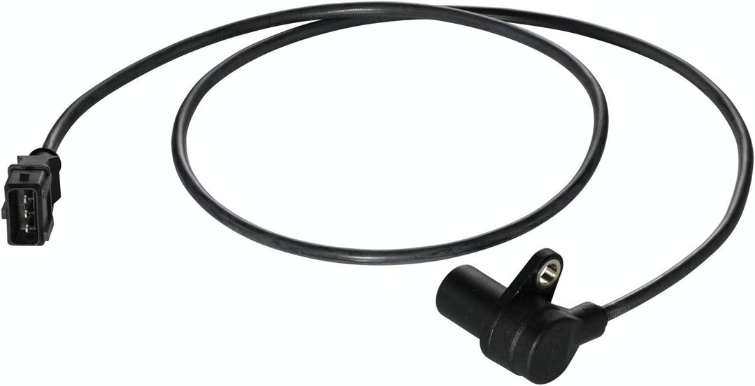 HELLA 6PU 009 110-561 Impulsgeber, Kurbelwelle - 12V - 3-polig - Kabel: 865mm