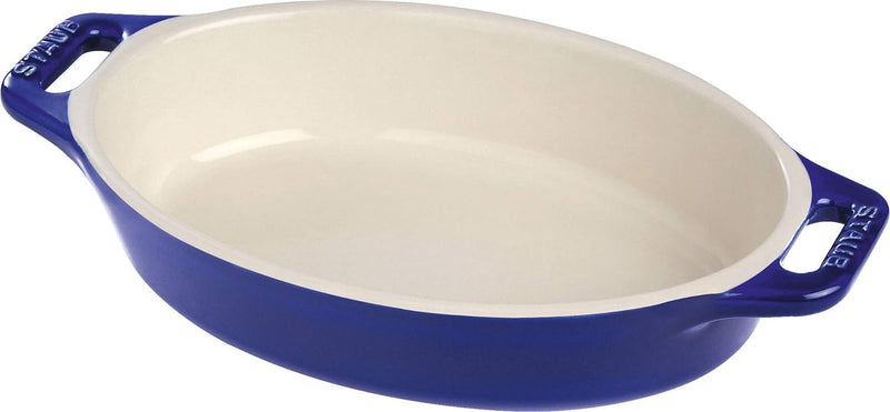 STAUB Auflaufform Ceramic by