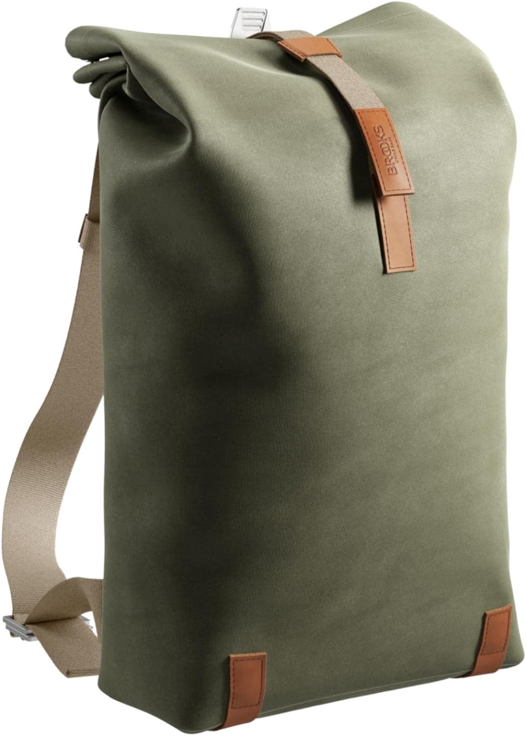 Brooks Pickwick Backpack 26l One Size
