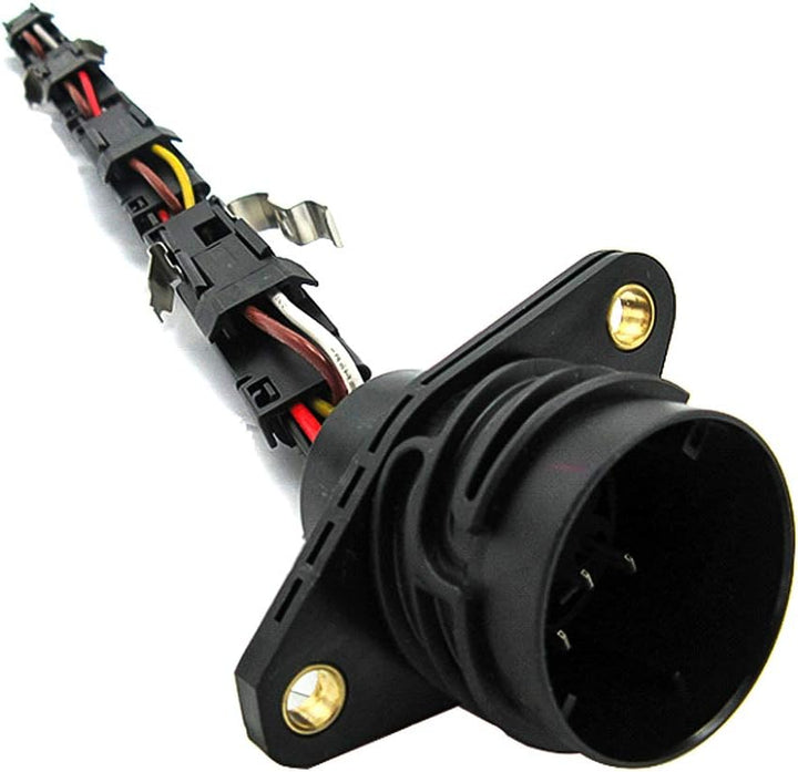 Leitungssatz Einspritzdüse Pumpe,Injektor Kabelbaum 1.9 TDI/PD Diesel Adapter Kabelsatz Einspritzdüs