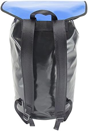 aerobis® Rucksack XL