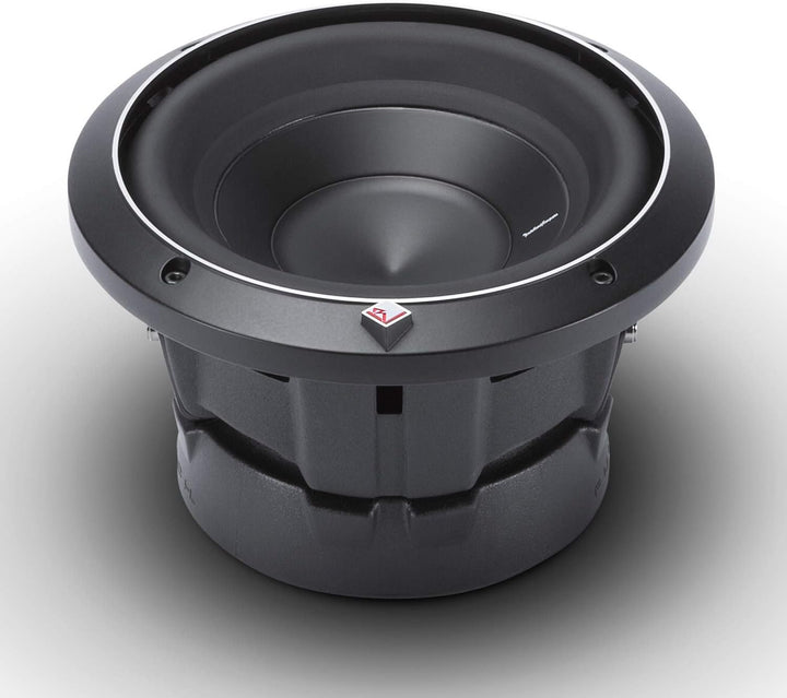 Rockford FOSGATE Punch Subwoofer P2D2-8