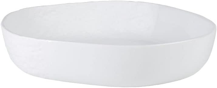 Räder Freiform Schale klein