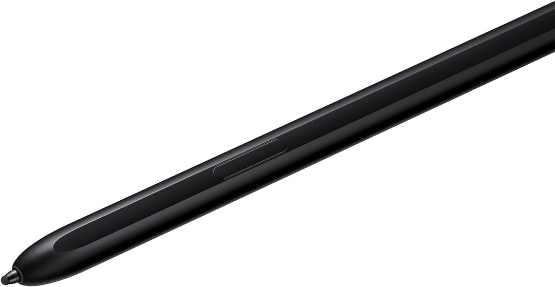SAMSUNG S Pen Fold Edition, Kompatibel mit Smartphone