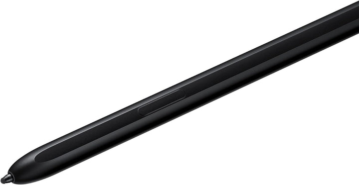 SAMSUNG S Pen Fold Edition, Kompatibel mit Smartphone