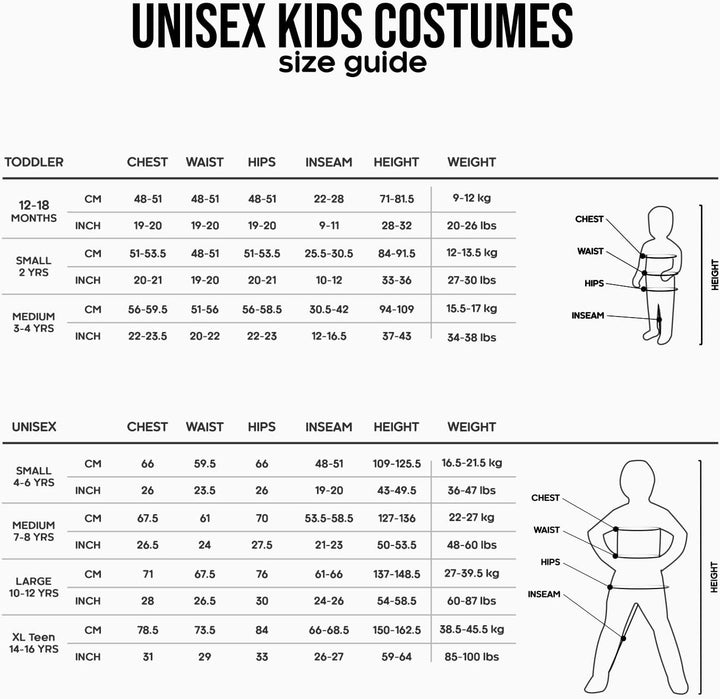 Super Mario Bros DISK73689L klassisch Costumes, S S Mario Standardverpackung, S Mario Standardverpac