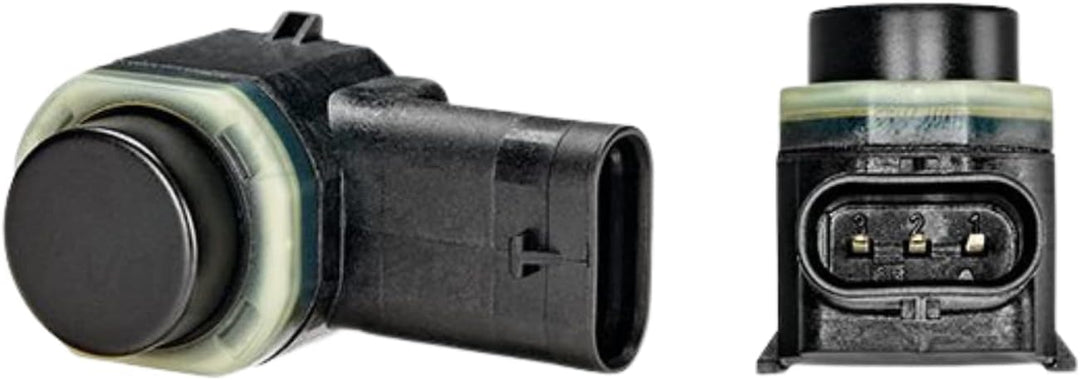 VALEO Original Teil Sensor Einparkhilfe 890011