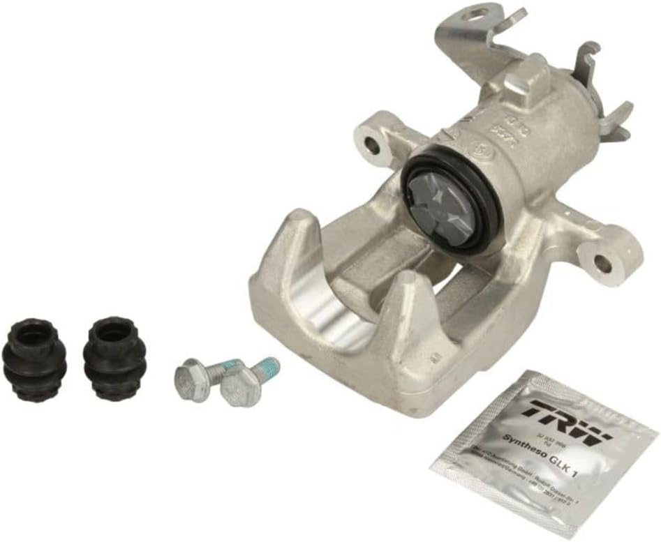 TRW BHQ288 Bremssattel