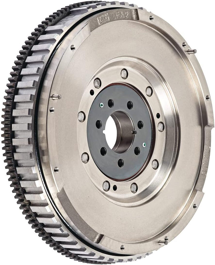 VALEO Schwungrad 836539