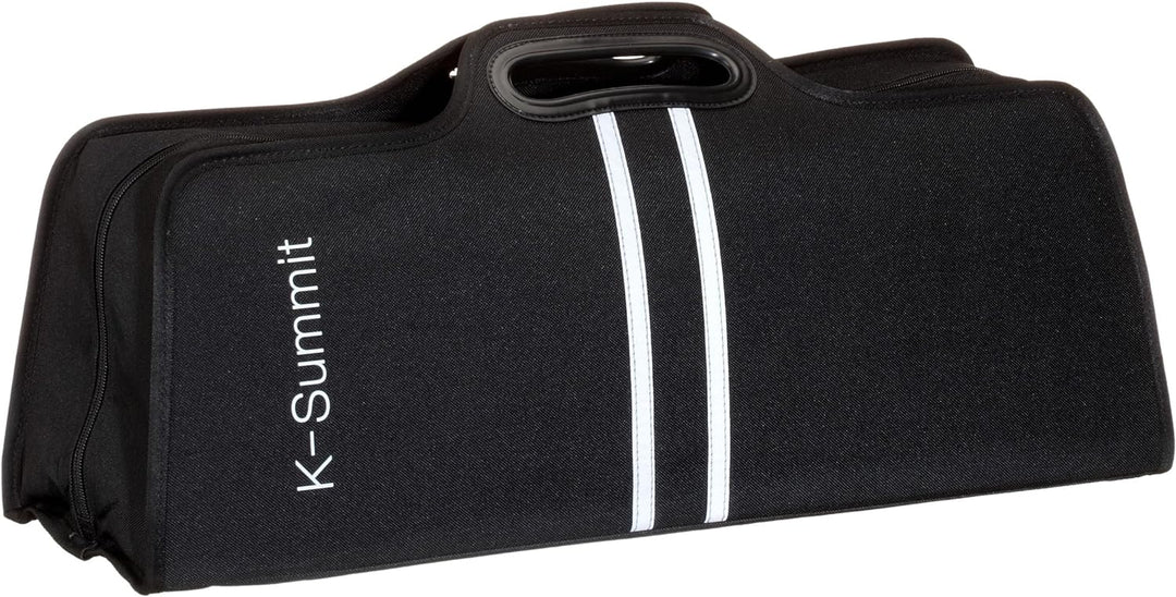 Thule Schneekette K-Summit K45