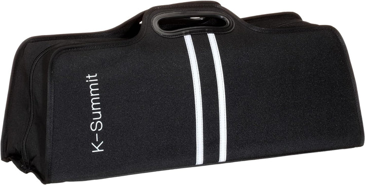 Thule Schneekette K-Summit K45