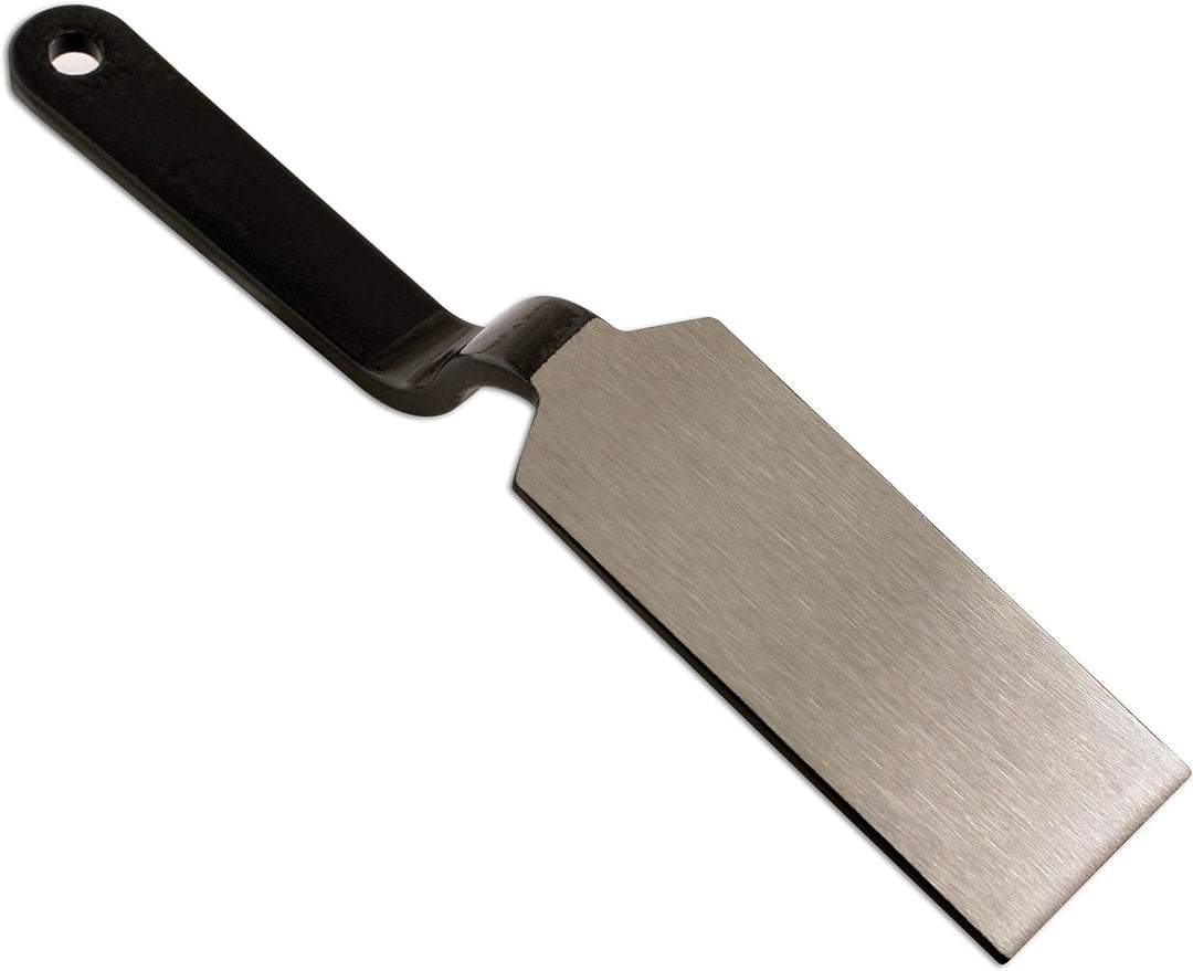 Power-Tec 91224 Ausbeullöffel