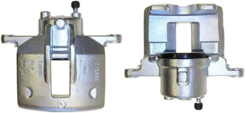 BOSCH 0986473200 Bremssattel