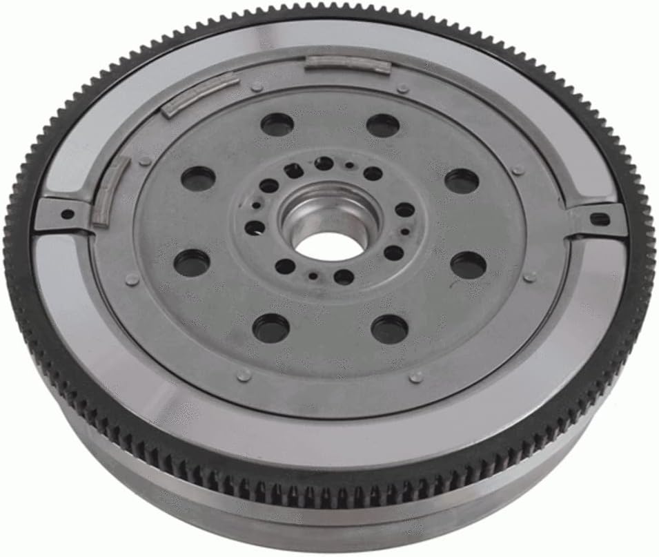 Sachs 2294 501 244 - Schwungrad