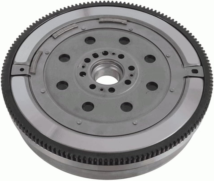 Sachs 2294 501 244 - Schwungrad