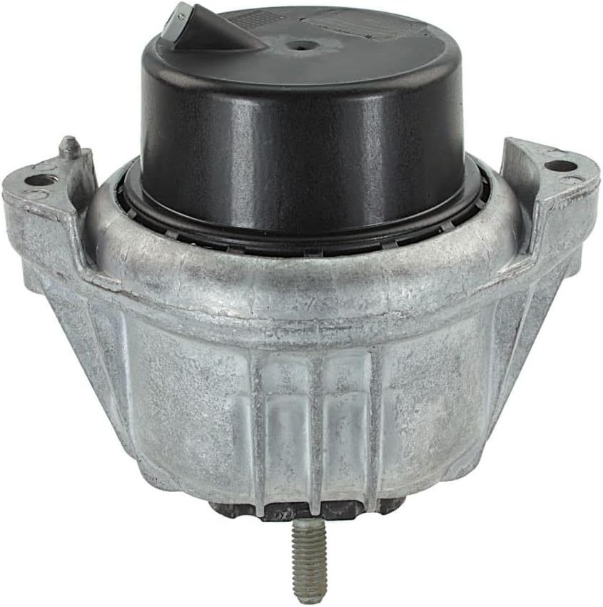 Meyle 300 221 1126 Lagerung, Motor