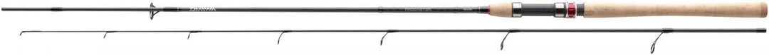 Daiwa Procaster Spin Spinnrute Gummifischrute Raubfischrute alle Modelle 2,40m 50-100g, 2,40m 50-100