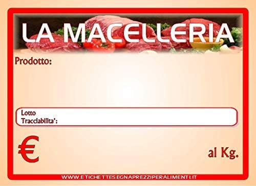 Set mit 30 Fächern, aus Kunststoff, 83 x 113 mm, 30 Stück