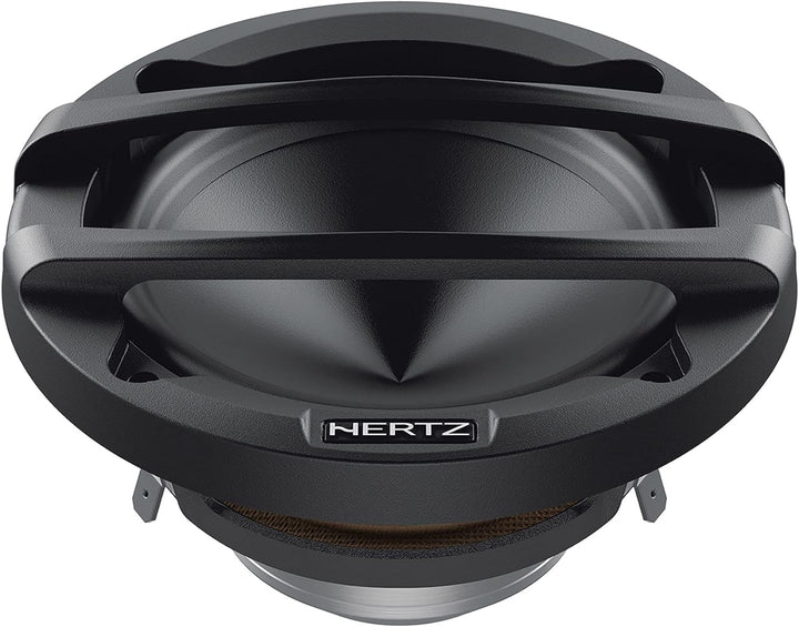 Hertz Mille Legend MLK-700.3