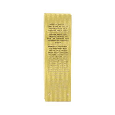 Clinique Aromatics Elixir 25ml EDP
