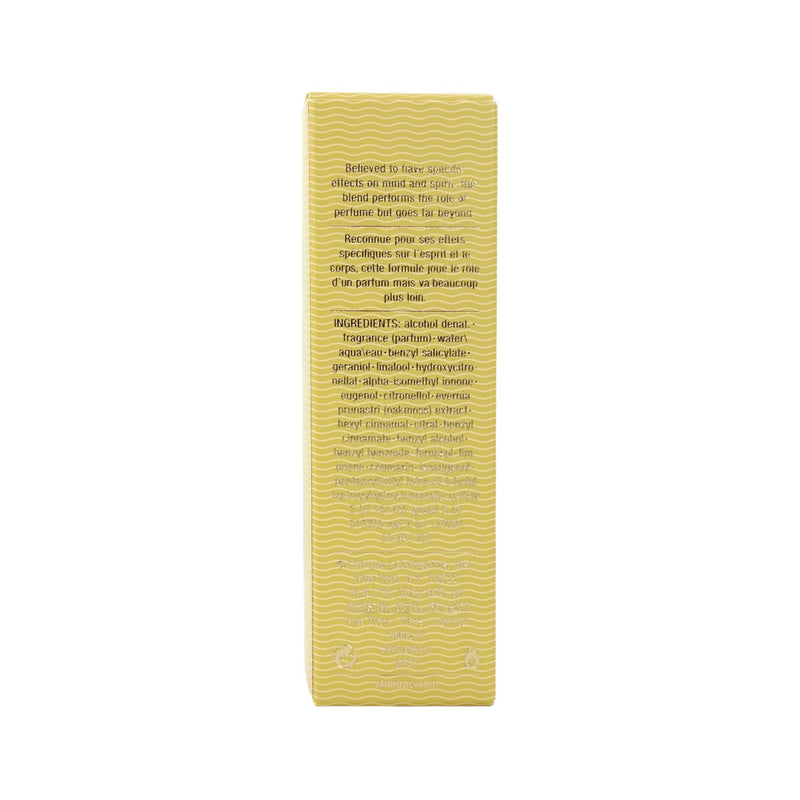 Clinique Aromatics Elixir 25ml EDP