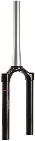 RockShox Gabel CSU Sid/Reba Soloair,11.4018.008.247