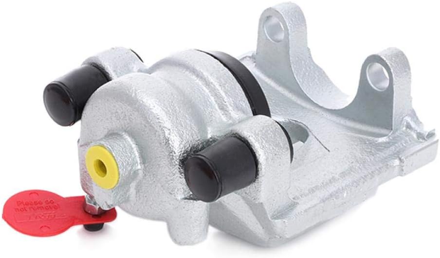 TRW BHS1105E Bremssattel