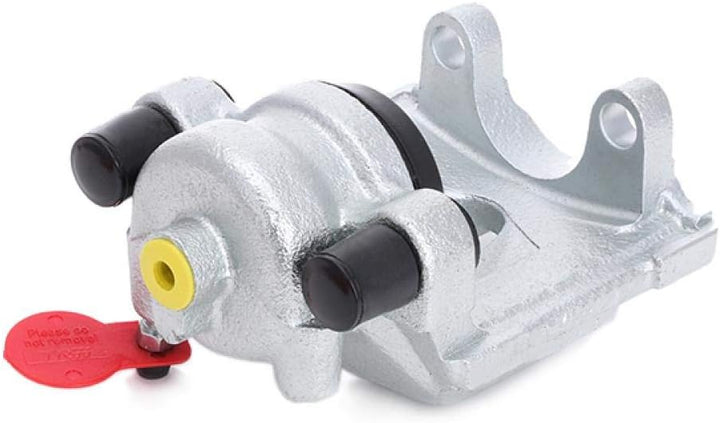 TRW BHS1105E Bremssattel