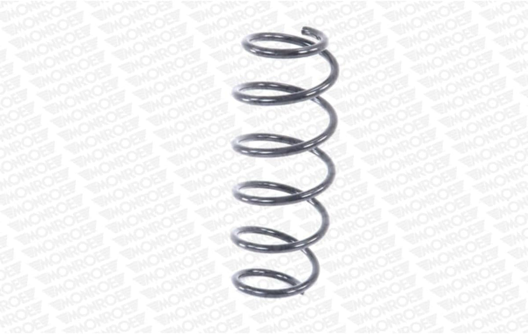 Monroe SP3627 Oespectrum Spiralfeder