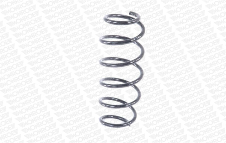 Monroe SP3627 Oespectrum Spiralfeder