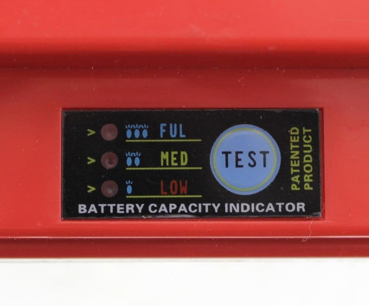 BATT MOT HJTX14H-FP JMT