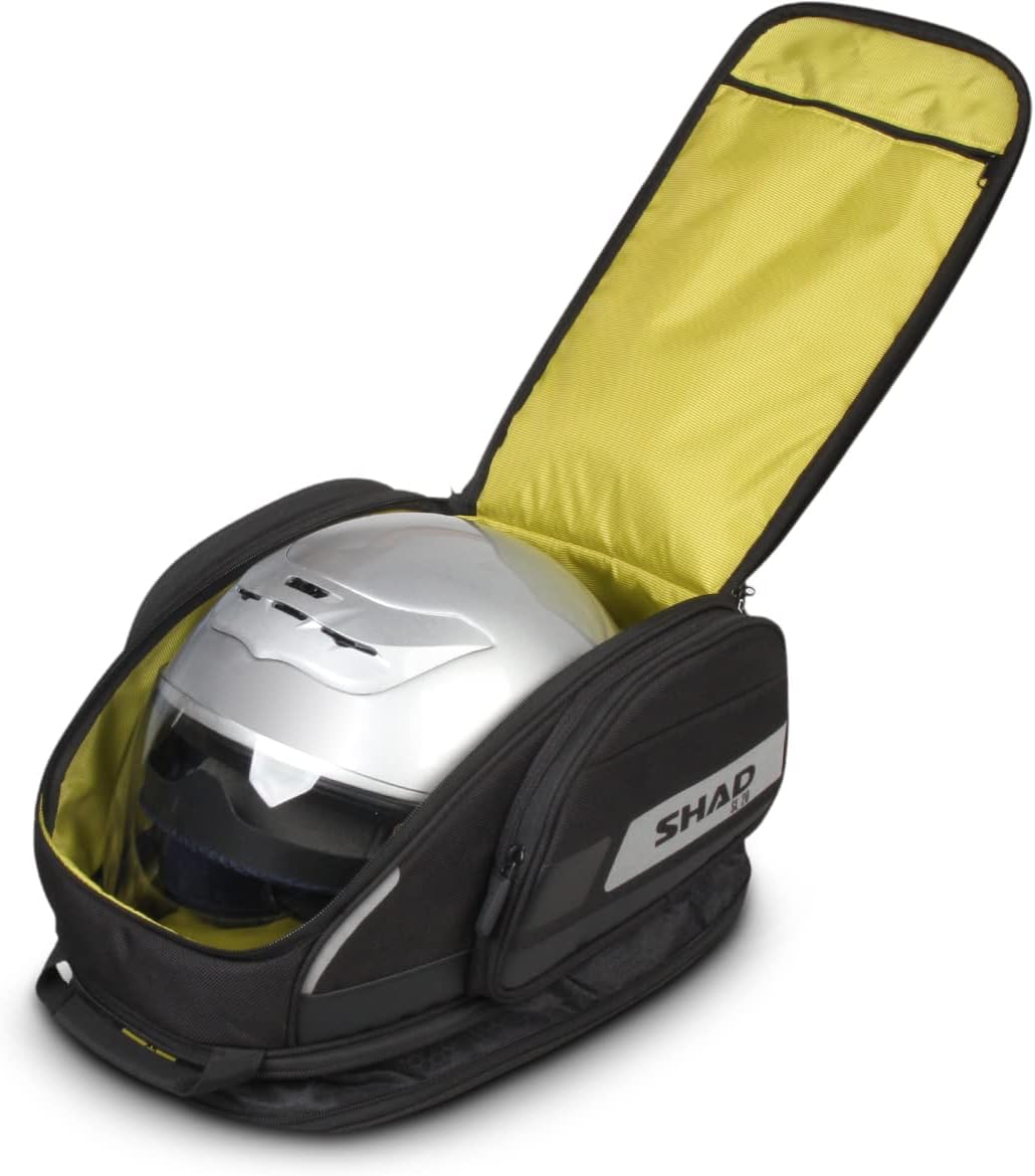 X0sl20f - tankrucksack sl20