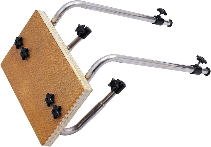 Bestway Hydro-Force Motorenhalterung