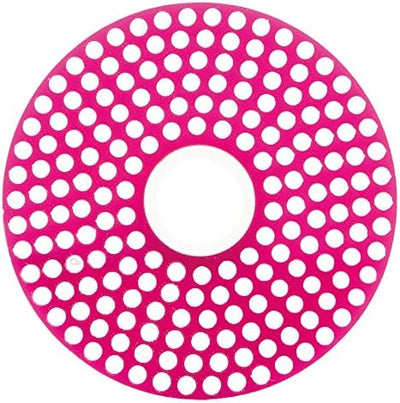 DuplaMarin 81513 Multireaktor 1.500