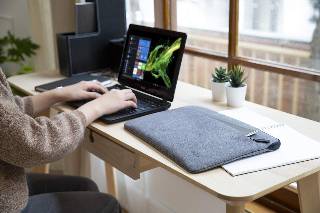Acer Laptophülle - Laptoptasche 11 zoll, Notebook, Tablet, Laptop Tasche, Schutz vor Schmutz und Sto