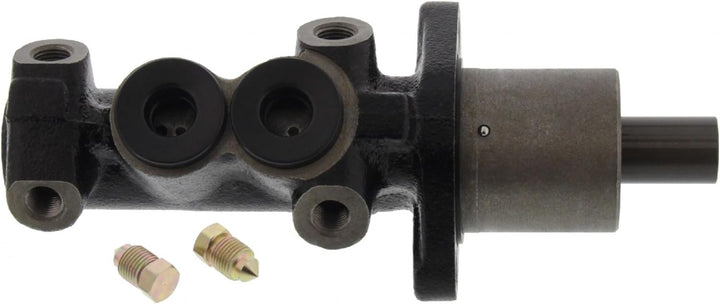 Mapco 1729 Hauptbremszylinder