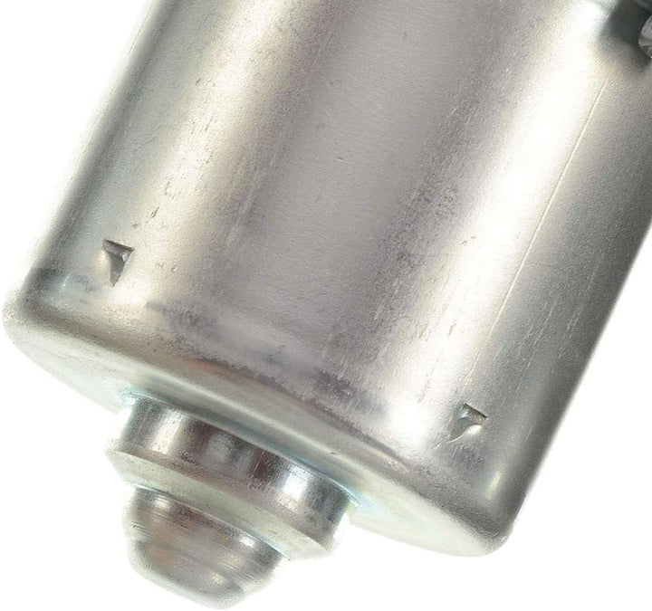 Frankberg 1x Wischermotor Scheibenwischermotor Vorne Kompatibel mit 500 312 2007-2019 500 C 312 2009