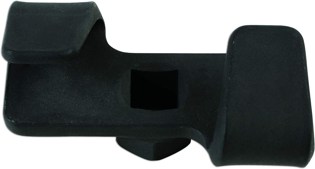 Laser 7017 Universal-Schraubenschlüssel-Verlängerungsadapter