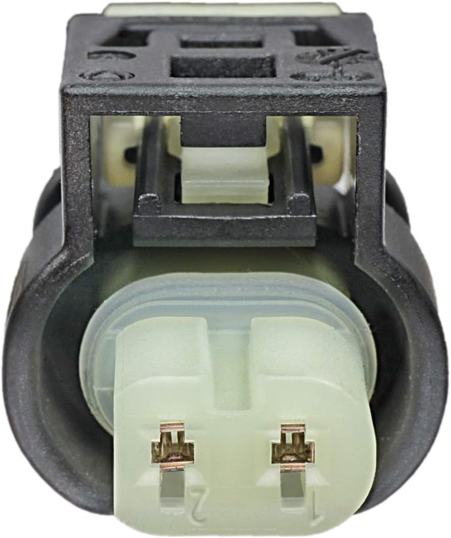 Meyle Sensor, Abgastemperatur, Art.Nr. 014 800 0125