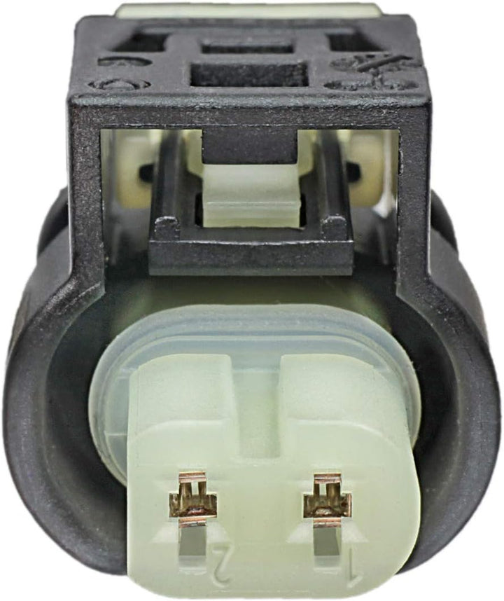 Meyle Sensor, Abgastemperatur, Art.Nr. 014 800 0125
