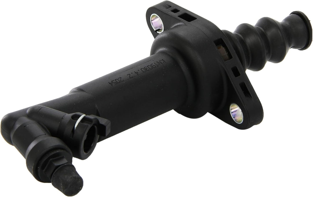 TRW Automotive AfterMarket PJD229 Nehmerzylinder
