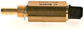 Bosch F 026 T03 102 verschiedene Teil