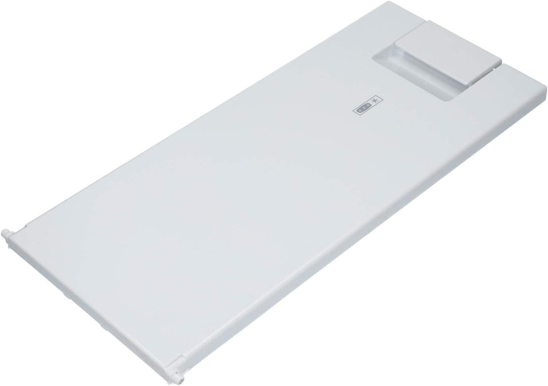 Ikea Kühlschrank Gefrierschrank Verdampfer Tür
